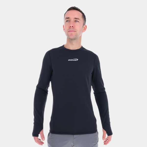 Adventure Mid Crew Mens