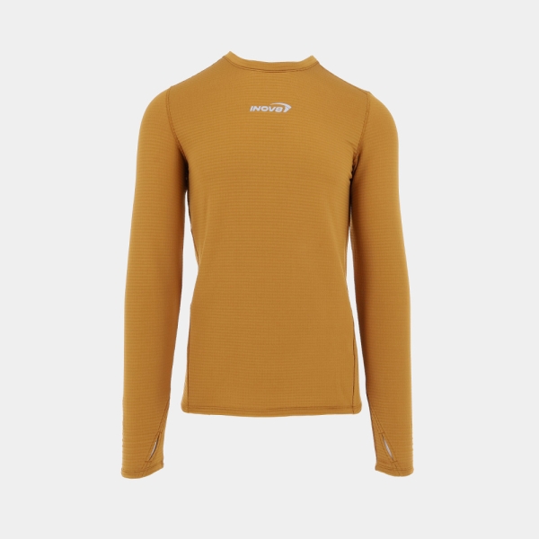 Adventure Mid Crew Mens
