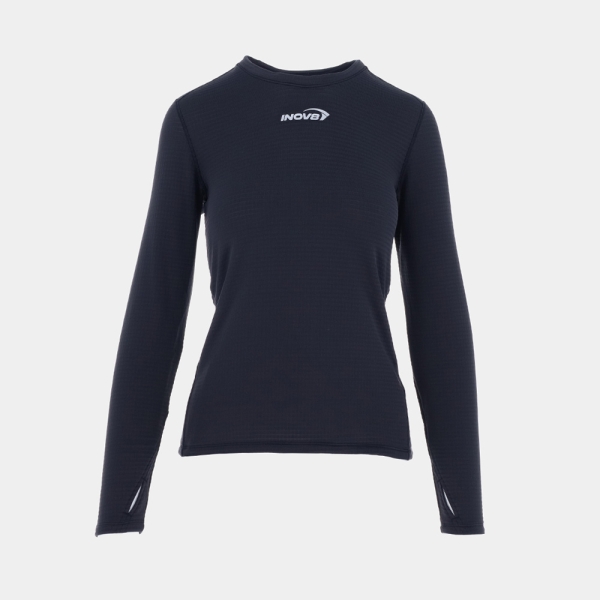 Adventure Mid Crew Womens