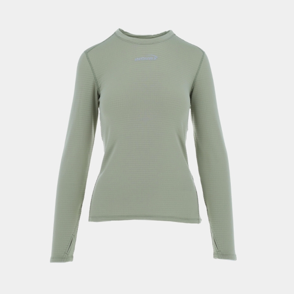 Adventure Mid Crew Womens