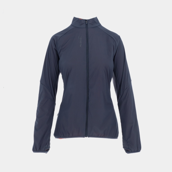 Climashell Pro Alpha Jacket Womens