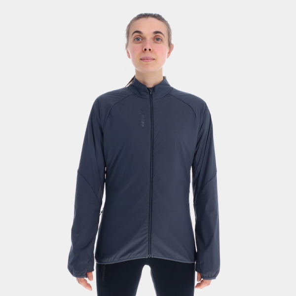 Climashell Pro Alpha Jacket Womens