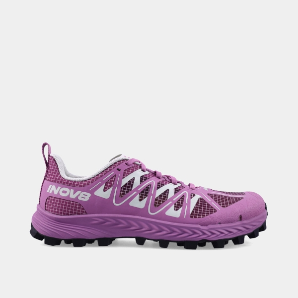 Mudtalon Speed V2 Womens