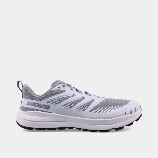 TrailFly Zero V2 Mens