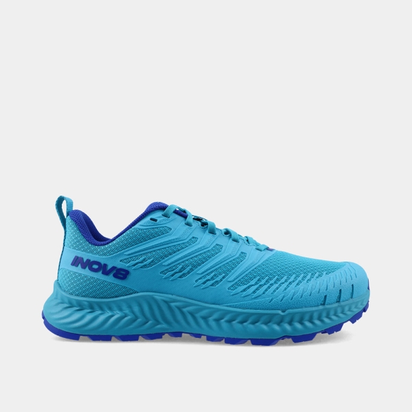 TrailFly V2 Womens