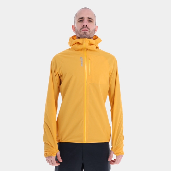 Stormshell V2 Mens