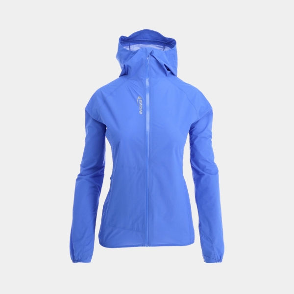 Stormshell V2 Womens