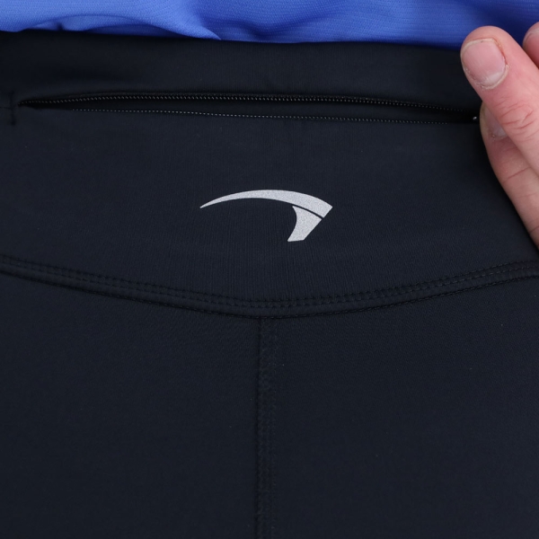Active Half Tights Mens