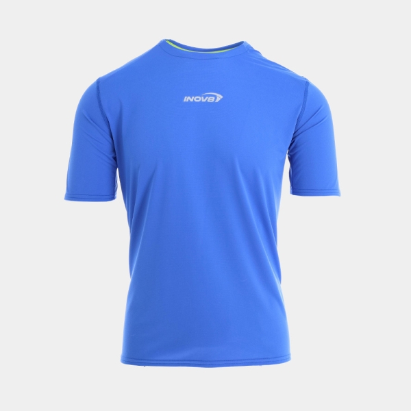 Airlite Short Sleeve T-Shirt Mens
