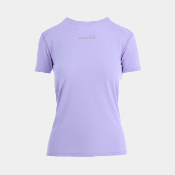 Airlite Short Sleeve T-Shirt Womens