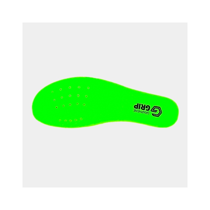 inov Boomerang Footbed Running Shoe Insoles Online Outdoor