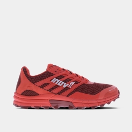 Trailtalon 290 V2 Men's Trail Running Shoe | INOV8 ROW