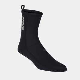 Extreme Thermo Sock High Neoprene Running Socks INOV8 UK