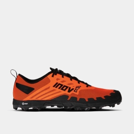Men's X-Talon G 235 Trail Running Shoe | INOV8 UK