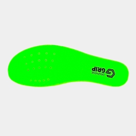 Boomerang Footbed - Running Shoe Insoles | INOV8 UK
