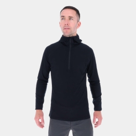 001318-bk-001-merinohoodiehz-