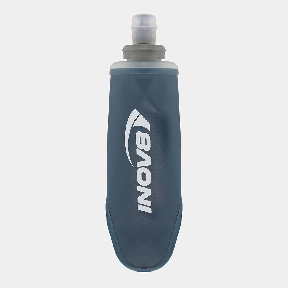 ニトロプラス Soft Flask 0.25L | INOV8 US