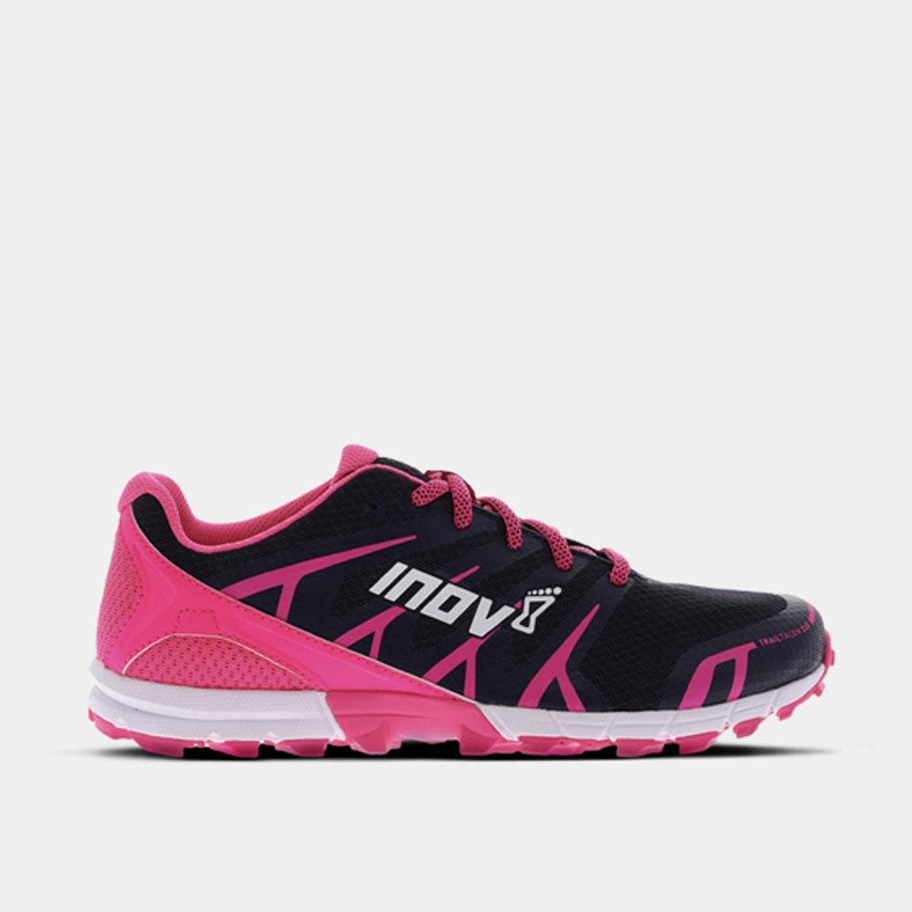 Trailtalon 235 V3 Women's Trail Running Shoe INOV8 ROW