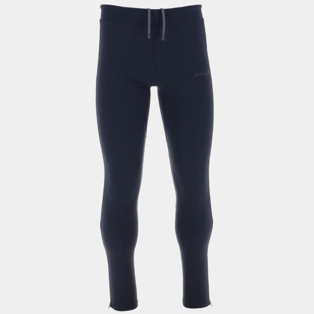 Men's Race Elite Running Tights INOV8 UK