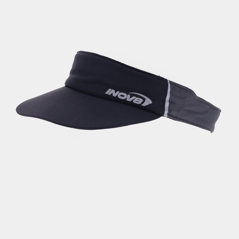 Race Elite Running Visor | INOV8 UK