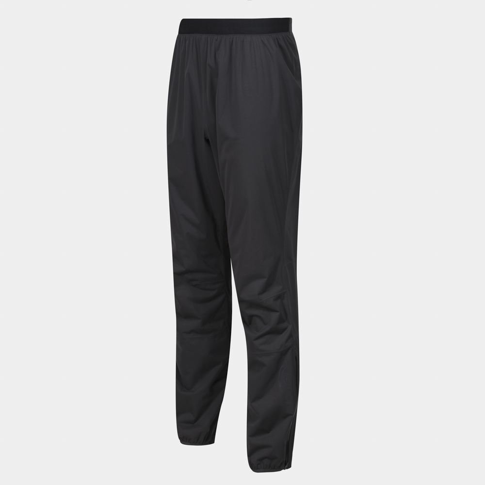 Men's Trailpant Waterproof Running Trousers INOV8 UK