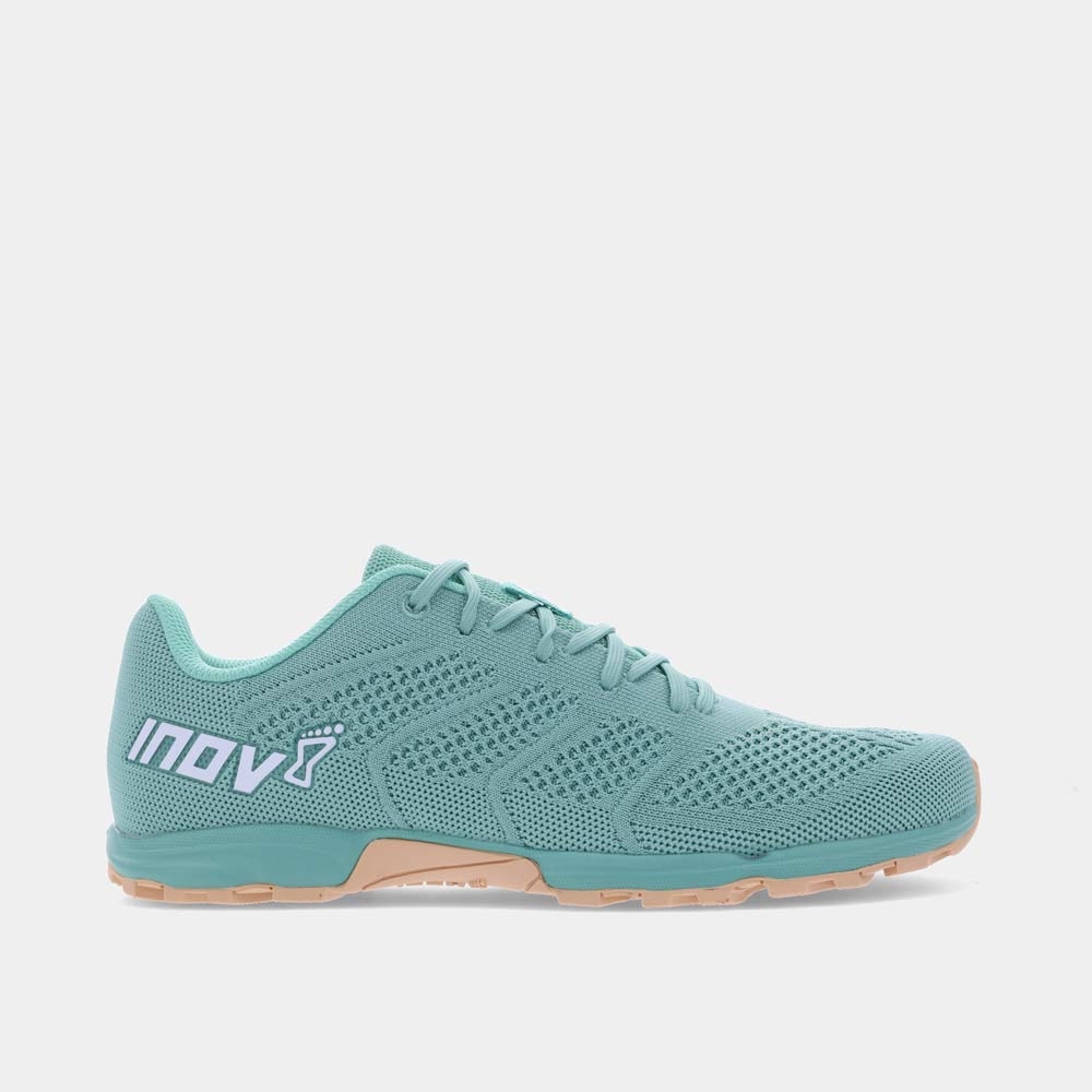 F-Lite 245 Women's Lightweight Cardio Training Shoe | INOV8 UK
