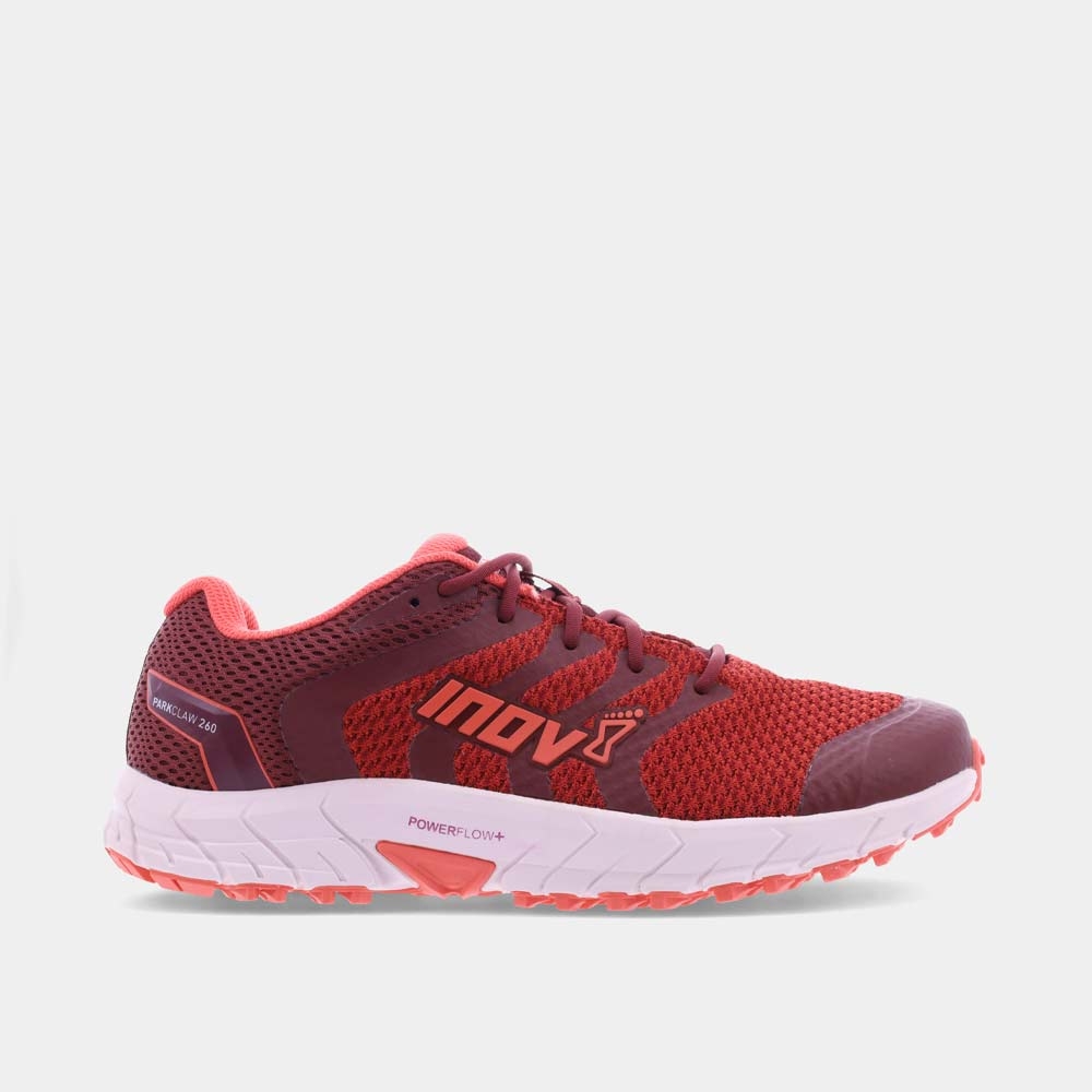000980-rdbu-s-01-