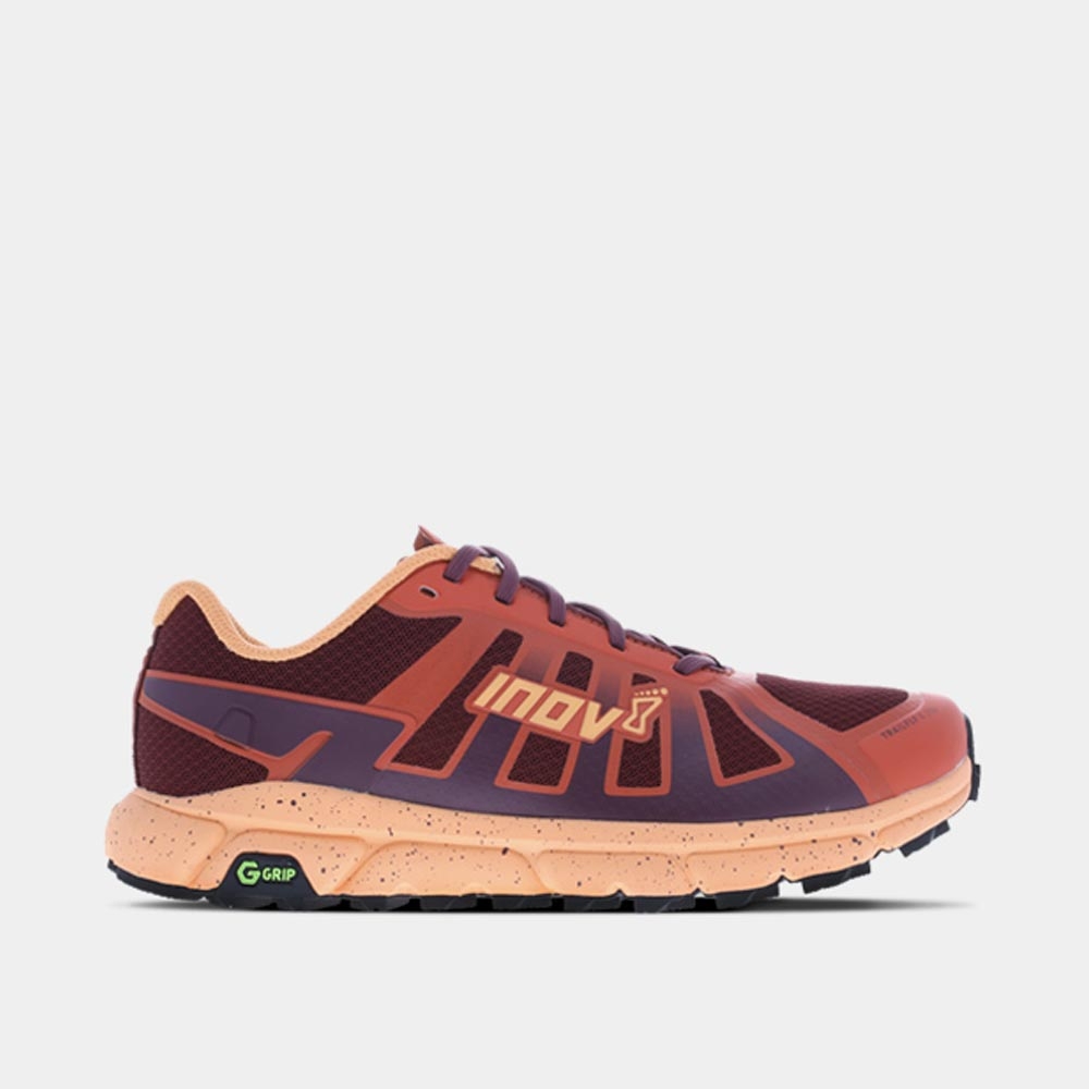 inov8 race ultra 270 womens