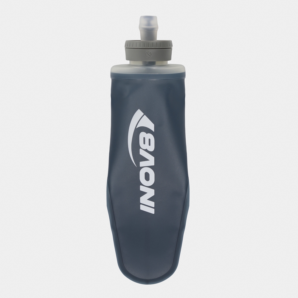 Soft Flask 0.5 Locking Cap | INOV8 US