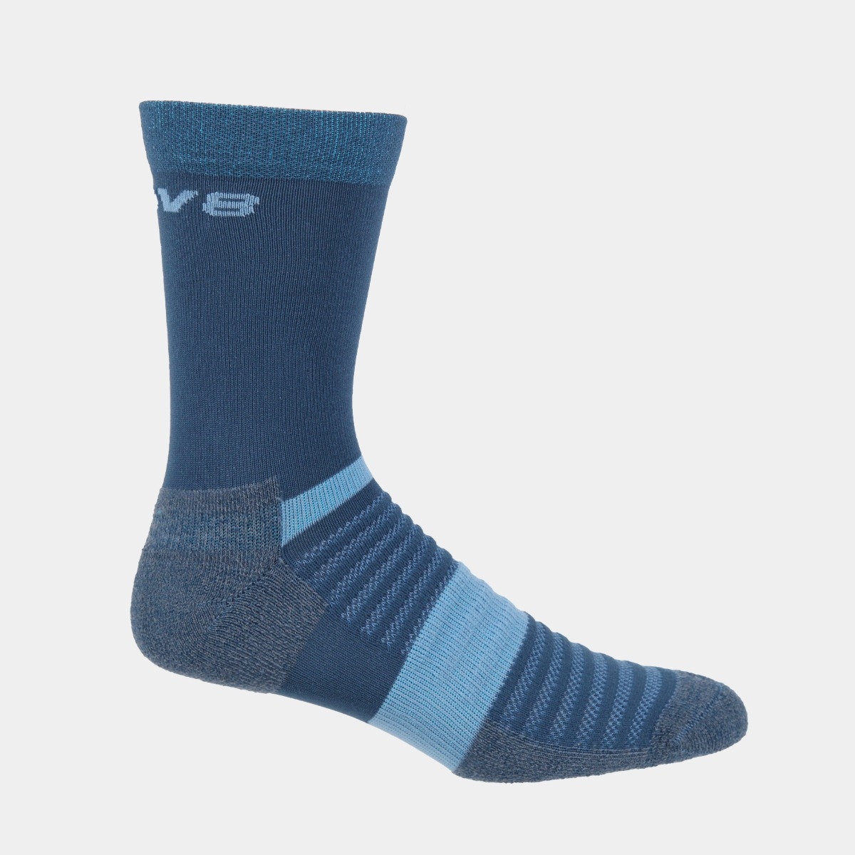 Active High Sock For Running Hiking INOV8 UK