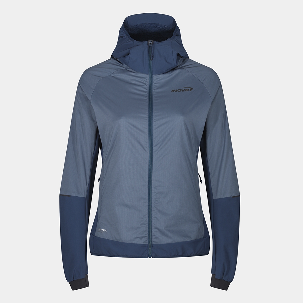 Aeroloft Men's Nike Aeroloft Jacket Review Running Jacket