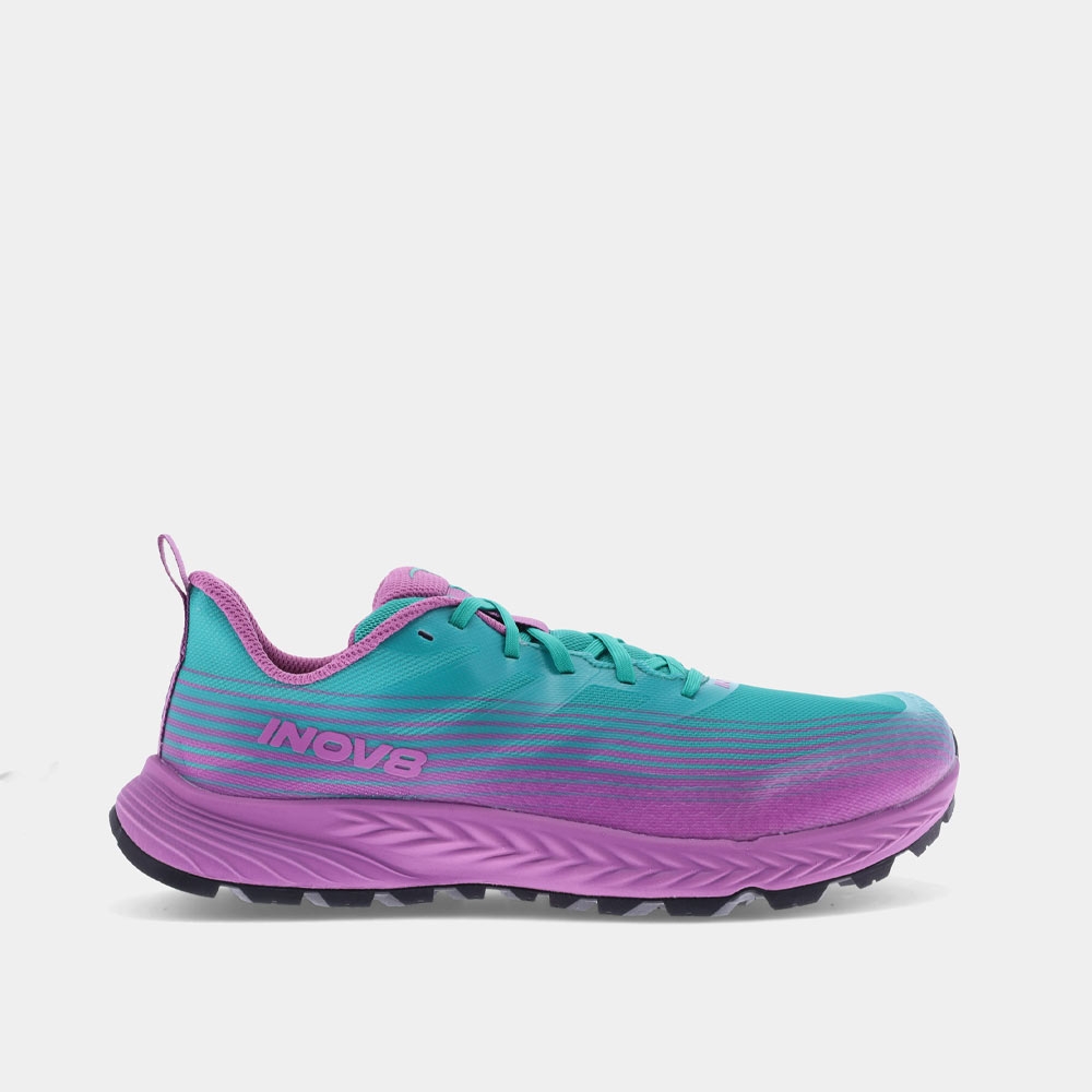 Sepatu Nike Free Rn Distance Caracteristicas Free Rn Distance Heel