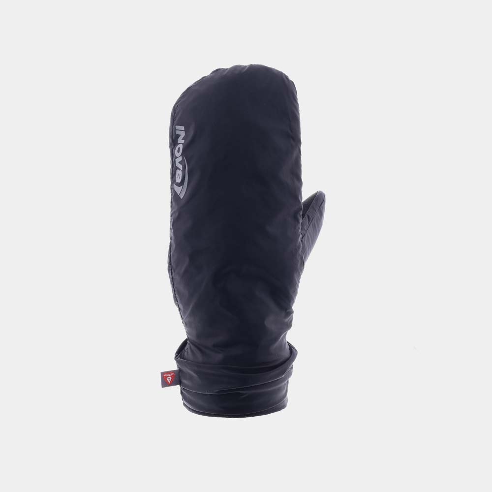 Thermal Mitt Waterproof Thermal Running Mittens INOV8 UK