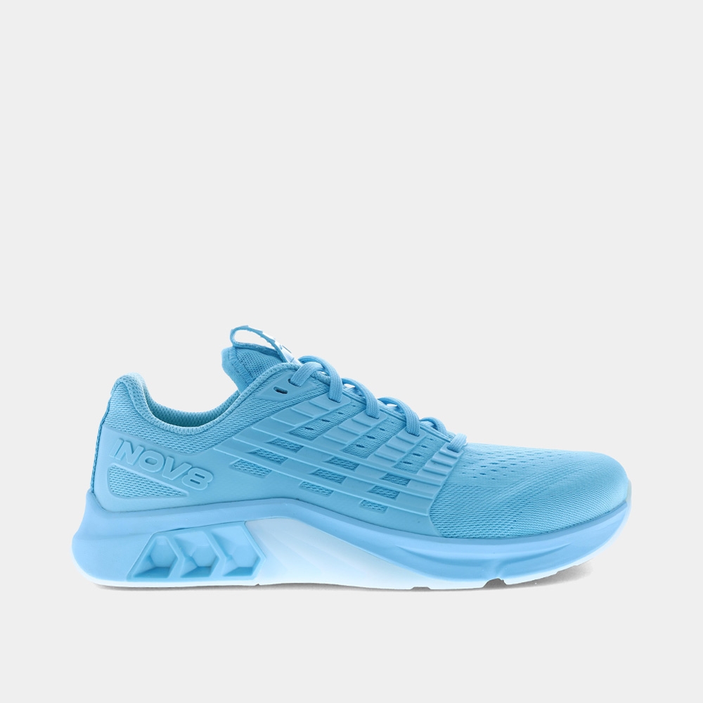 F-Lite Max Women's Lifting & Cardio Gym Shoe | INOV8 US