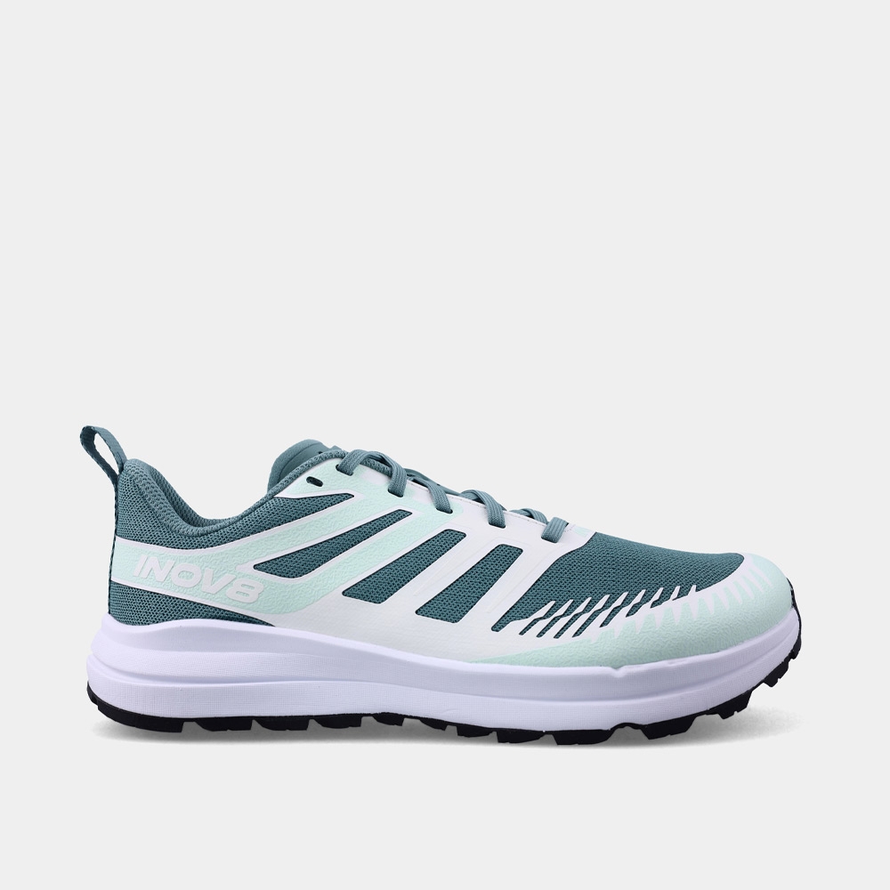 001353-tlwh-s-001-trailflyzero