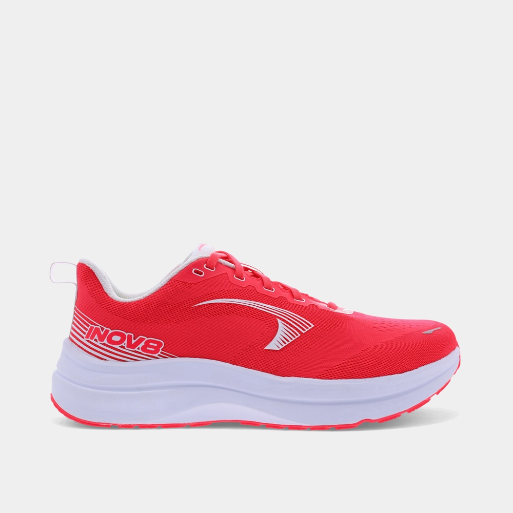 001479-pk-w-001-roadflymax-w- 001479-pk-w-001-roadflymax-w-