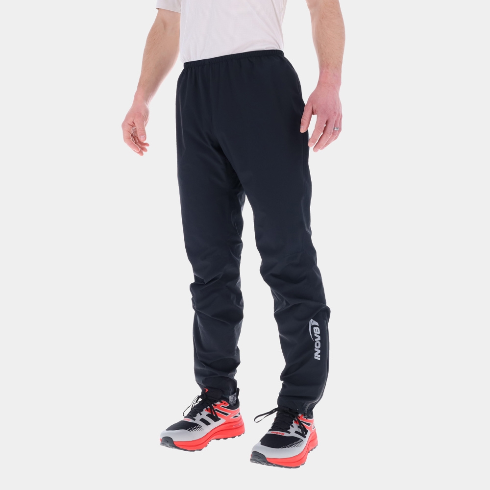 001584-bk-001-stormshellpant-u