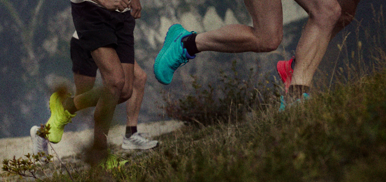 TRAILFLY™ V2 SERIES – THE REVIEWS 
