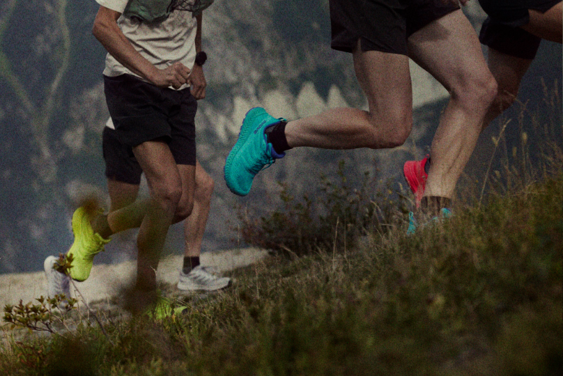 TRAILFLY™ V2 SERIES – THE REVIEWS 