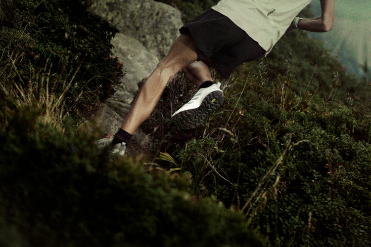 TRAILFLY ZERO V2