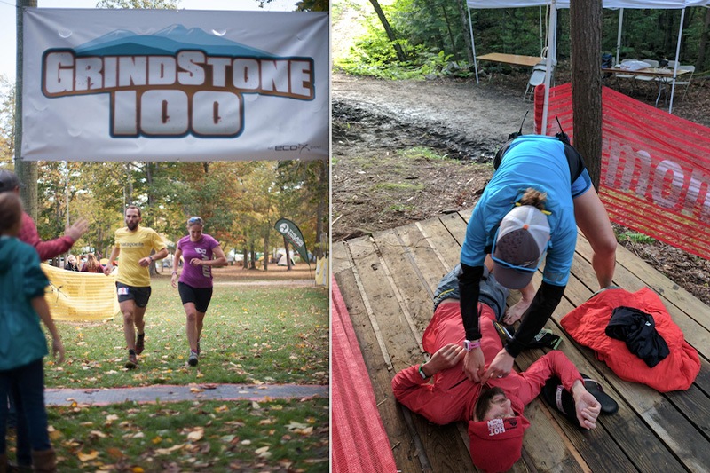 juggling-a-love-life-with-running-1