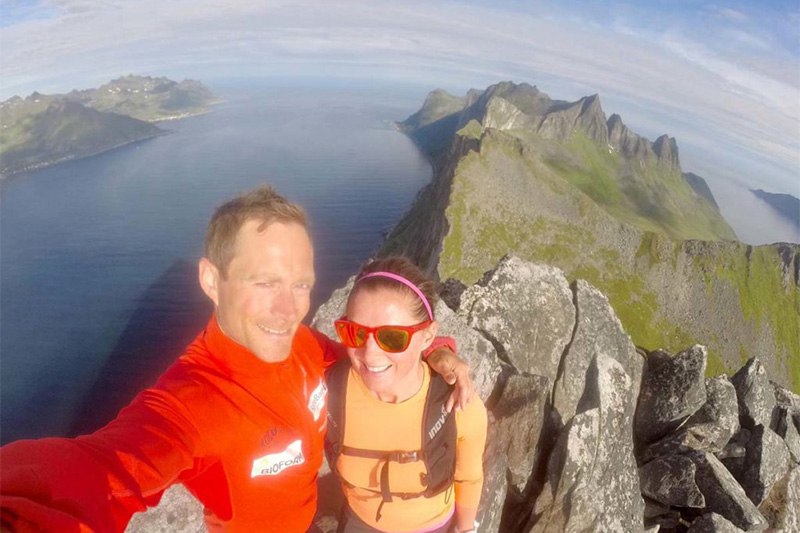 juggling-a-love-life-with-running-2