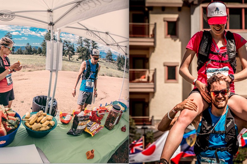 juggling-a-love-life-with-running-3