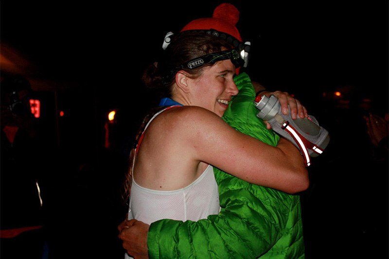 juggling-a-love-life-with-running-4