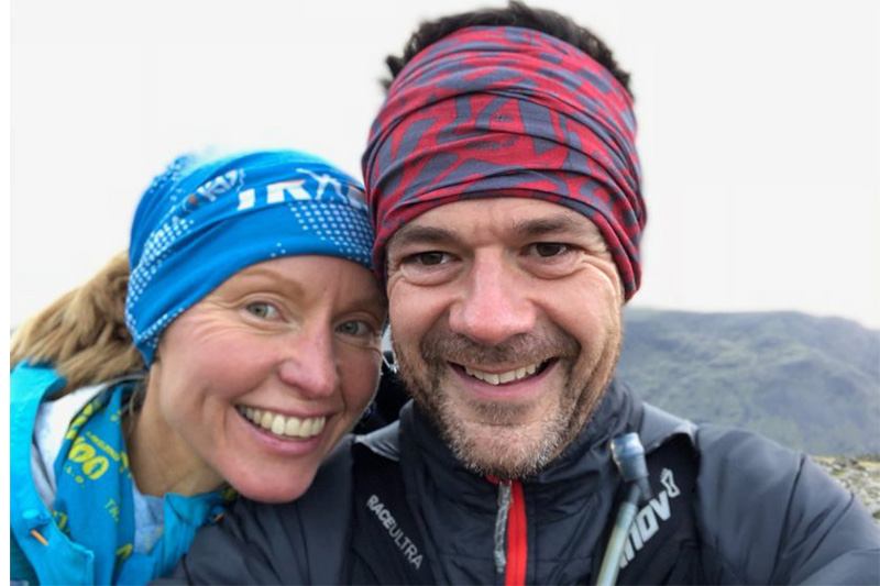 juggling-a-love-life-with-running-5