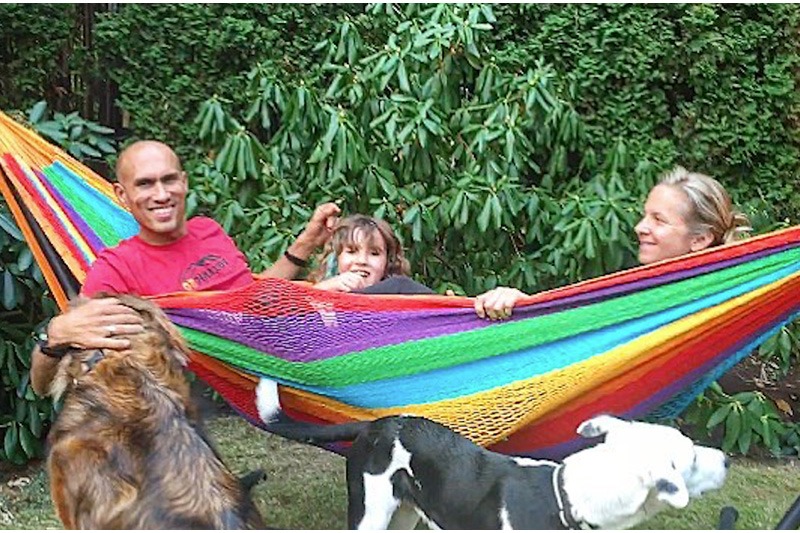 juggling-a-love-life-with-running-6