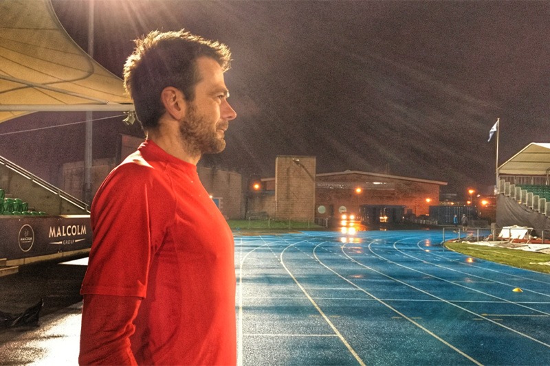 24-hour-track-runner-1