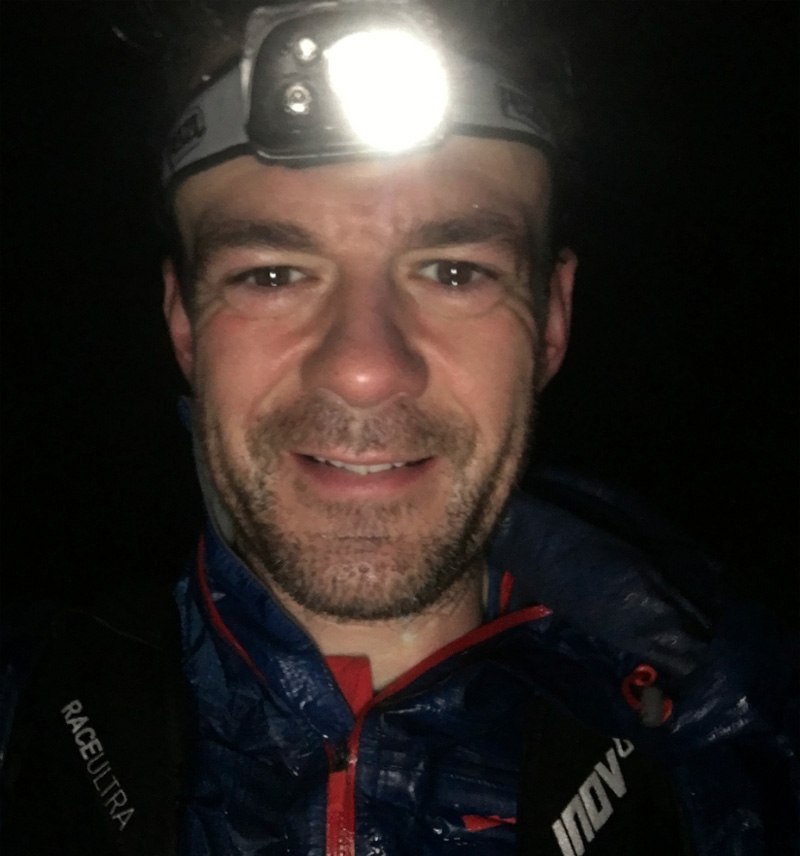 24-hour-track-runner-2