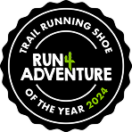Run 4 adventure