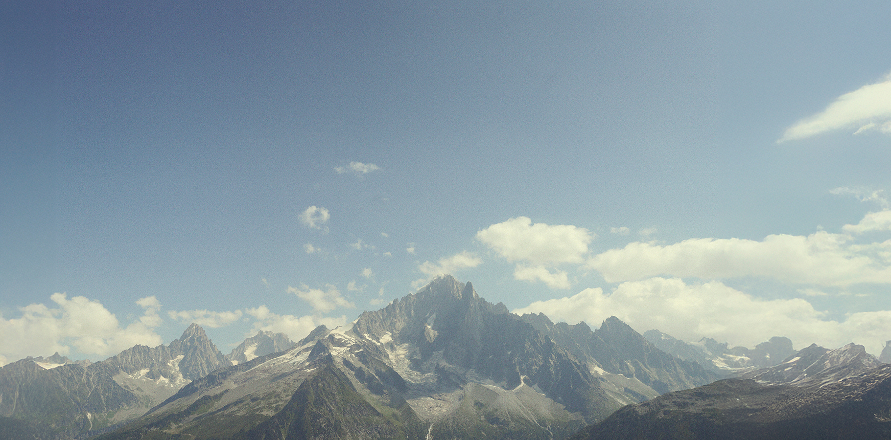 The Pinnacle - The INOV8 Journal